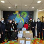 24122021ekdhlwseishpeiroy003