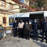 24122021ekdhlwseishpeiroy004