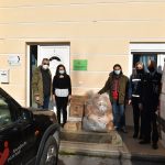 24122021ekdhlwseiskentrikhmak001