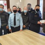 24122021ekdhlwseiskentrikhmak002