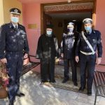 24122021ekdhlwseiskentrikhmak003