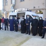 24122021ekdhlwseiskentrikhmak004