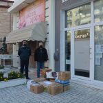 24122021ekdhlwseiskentrikhmak005