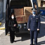 24122021ekdhlwseiskentrikhmak006