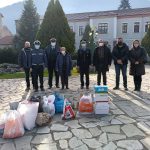 24122021sigedrosieidondytikimak001