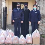 24122021sigedrosieidondytikimak002