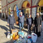 24122021sigedrosieidondytikimak003