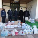 24122021sigedrosieidondytikimak004