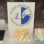 27122021narkotikagada