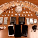 28122021narkotikakrhth