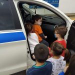 28122021notioaitgaio001