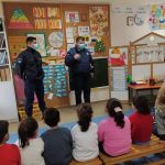 28122021notioaitgaio002