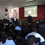 28122021notioaitgaio003