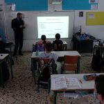 28122021notioaitgaio004