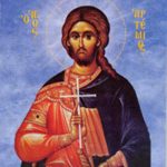 Agios_Artemiosm