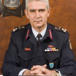 Attachment15718_dimoshakis