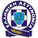 Greek_police_logo