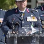 fotoarxeioarxigou002s