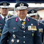 fotoarxeioarxigou003s