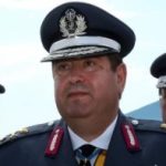 fotoarxeioarxigou004s