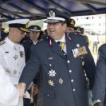 fotoarxeioarxigou005s