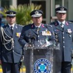 fotoarxeioarxigou006s