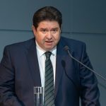 fotoarxeioarxigou007