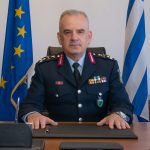 gen.epith.notiou.ellados