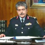 photo11136_nasiakos2_res2