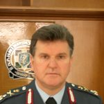 photo13008_CIMG1277_r