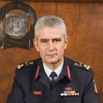 photo19230_dimoshakism