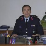 s_proistamenos_epiteleiou_10-11-2009 (7)