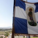 saea-polemiki-simaia