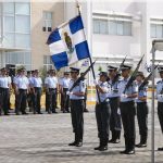 sxolh-axiomat-shm-img