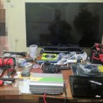 05012022klophionia001