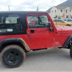 05012022klophionia002