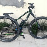 05012022klophionia004