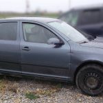 08012022anatolmakkthrakidiakinisi001