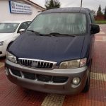 08012022anatolmakkthrakidiakinisi002