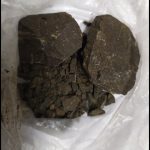 10012022narksterea001