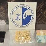 27122021narkotikagadas