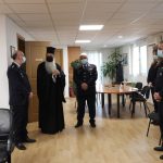 28122021stereaellada001