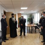 28122021stereaellada002