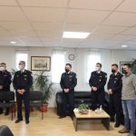 28122021stereaellada004