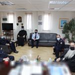 28122021stereaellada005