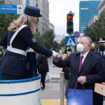 31122021troxonomoi009