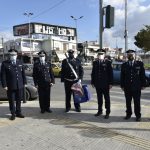 31122021troxonomoi010