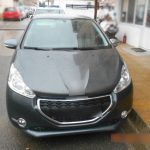05042022dia001