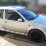 06042022diakiniseisthraki001