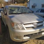 06042022diakiniseisthraki002